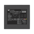 THERMALTAKE power supply 850W 80PLUS Gold TOUGHPOWER GF3