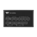 THERMALTAKE power supply 850W 80PLUS Gold TOUGHPOWER GF3