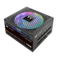 THERMALTAKE power supply 750W 80PLUS Gold TOUGHPOWER GF3 ARGB