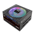 THERMALTAKE power supply 850W 80PLUS Gold TOUGHPOWER GF3 ARGB