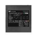 THERMALTAKE power supply 750W 80PLUS Gold TOUGHPOWER GF3 ARGB