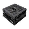 THERMALTAKE power supply 1200W 80PLUS Platinum TOUGHPOWER PF3
