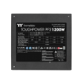 THERMALTAKE power supply 1200W 80PLUS Platinum TOUGHPOWER PF3
