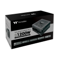 THERMALTAKE power supply 1200W 80PLUS Platinum TOUGHPOWER PF3