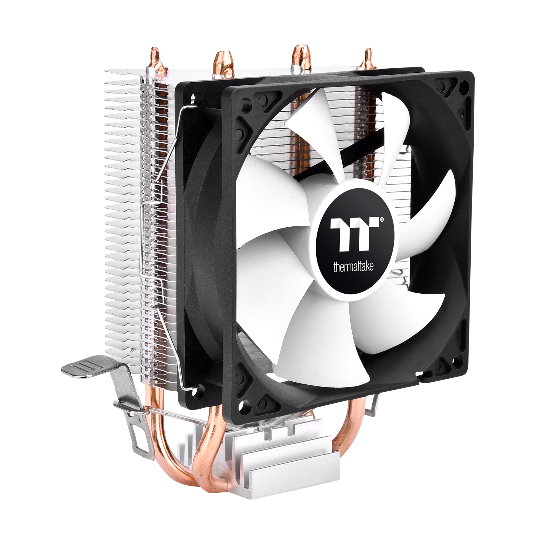 THERMALTAKE  CPU cooler CONTACT 9 SE 90mm