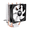 THERMALTAKE  CPU cooler CONTACT 9 SE 90mm