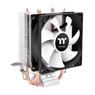 THERMALTAKE  CPU cooler CONTACT 9 SE 90mm