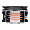 THERMALTAKE RGB CPU hladnjak UX200 120mm