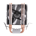 THERMALTAKE  CPU cooler CONTACT 9 SE 90mm