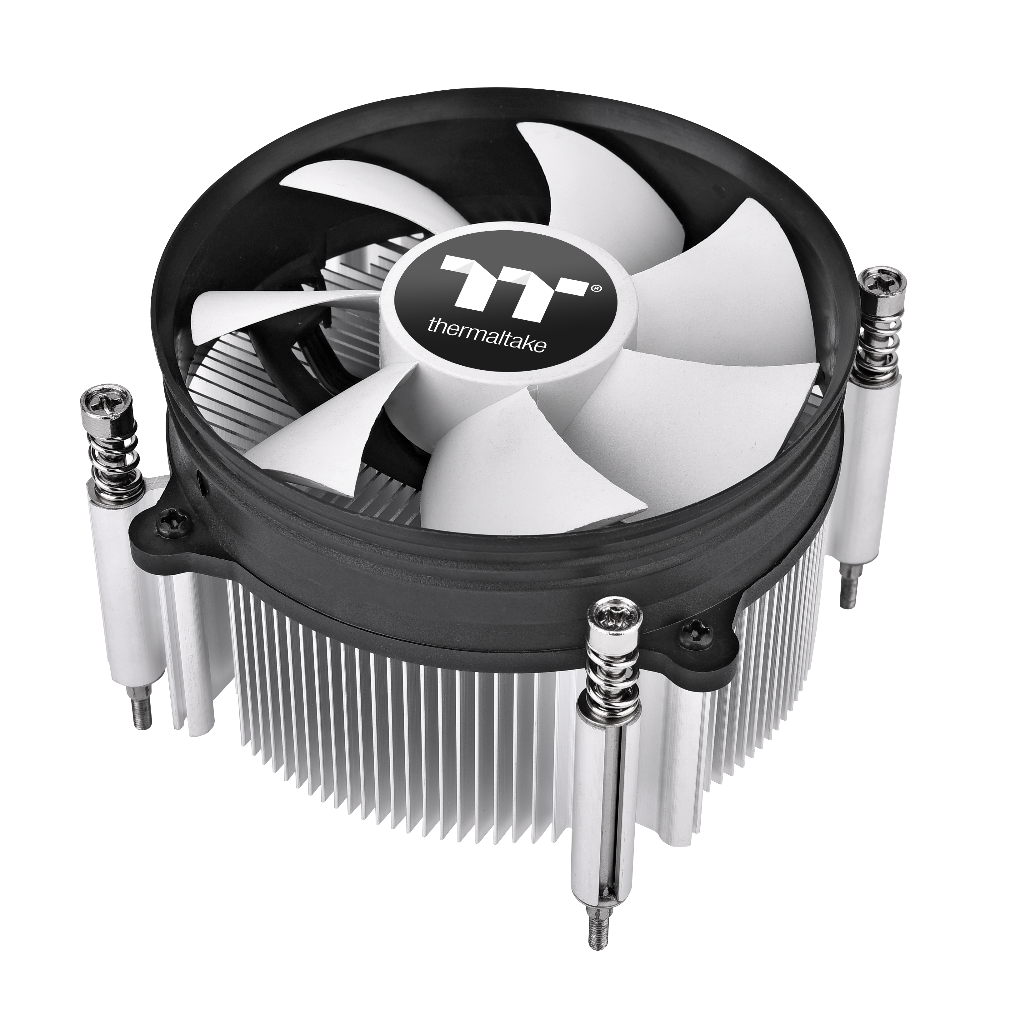 THERMALTAKE  CPU cooler GRAVITY I3 90mm