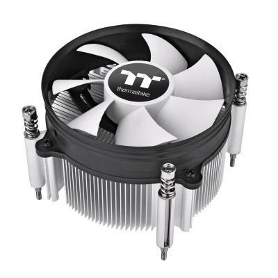 THERMALTAKE  CPU cooler GRAVITY I3 90mm