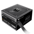 THERMALTAKE power supply 750W 80PLUS Bronze SMART BM3