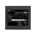 THERMALTAKE power supply 750W 80PLUS Bronze SMART BM3