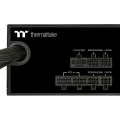 THERMALTAKE power supply 750W 80PLUS Bronze SMART BM3