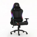 BIT FORCE gaming RGB chair CHAMELEON RGB-2D
