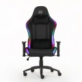 BIT FORCE gaming RGB chair CHAMELEON RGB-2D