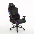 BIT FORCE gaming RGB chair CHAMELEON RGB-2D
