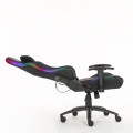 BIT FORCE gaming RGB chair CHAMELEON RGB-2D