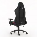 BIT FORCE gaming RGB chair CHAMELEON RGB-2D