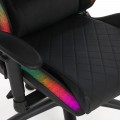 BIT FORCE gaming RGB chair CHAMELEON RGB-2D