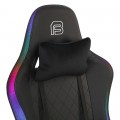 BIT FORCE gaming RGB chair CHAMELEON RGB-2D