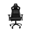WHITE SHARK gaming chair PHOENIX Black