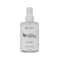 SBOX screen cleaner CS-09