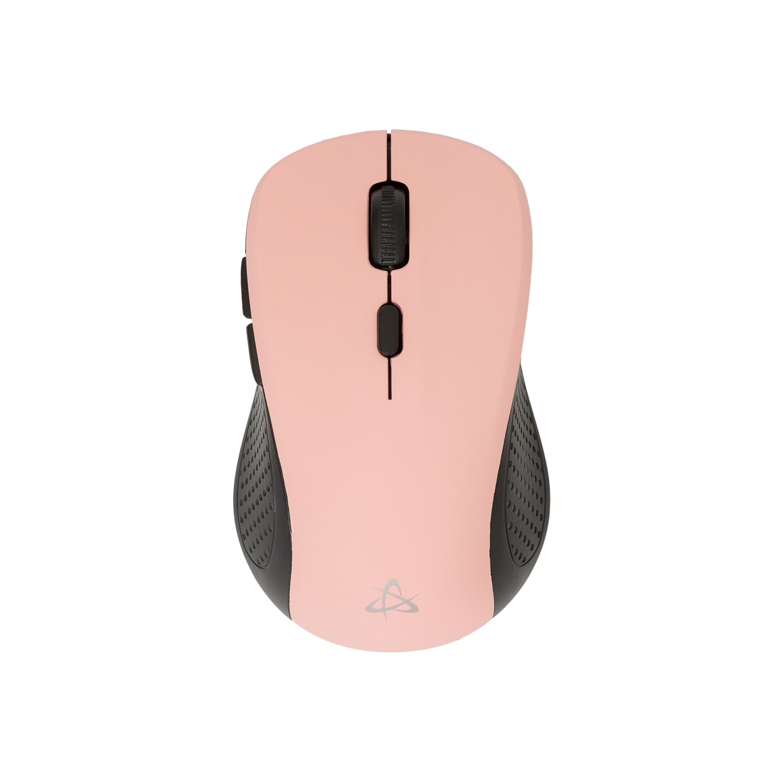 SBOX wireless mouse WM-993 1600dpi pink