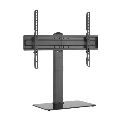 SBOX stolni stalak za 1 monitor TV FS-305-2 fiksni