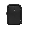 SBOX notebook torba 15,6" NSS-19160 CASABLANCA crna
