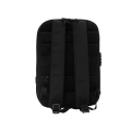 SBOX notebook torba 15,6" NSS-19160 CASABLANCA crna