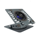 WHITE SHARK notebook hladnjak GCP-16 ICE MONSTER
