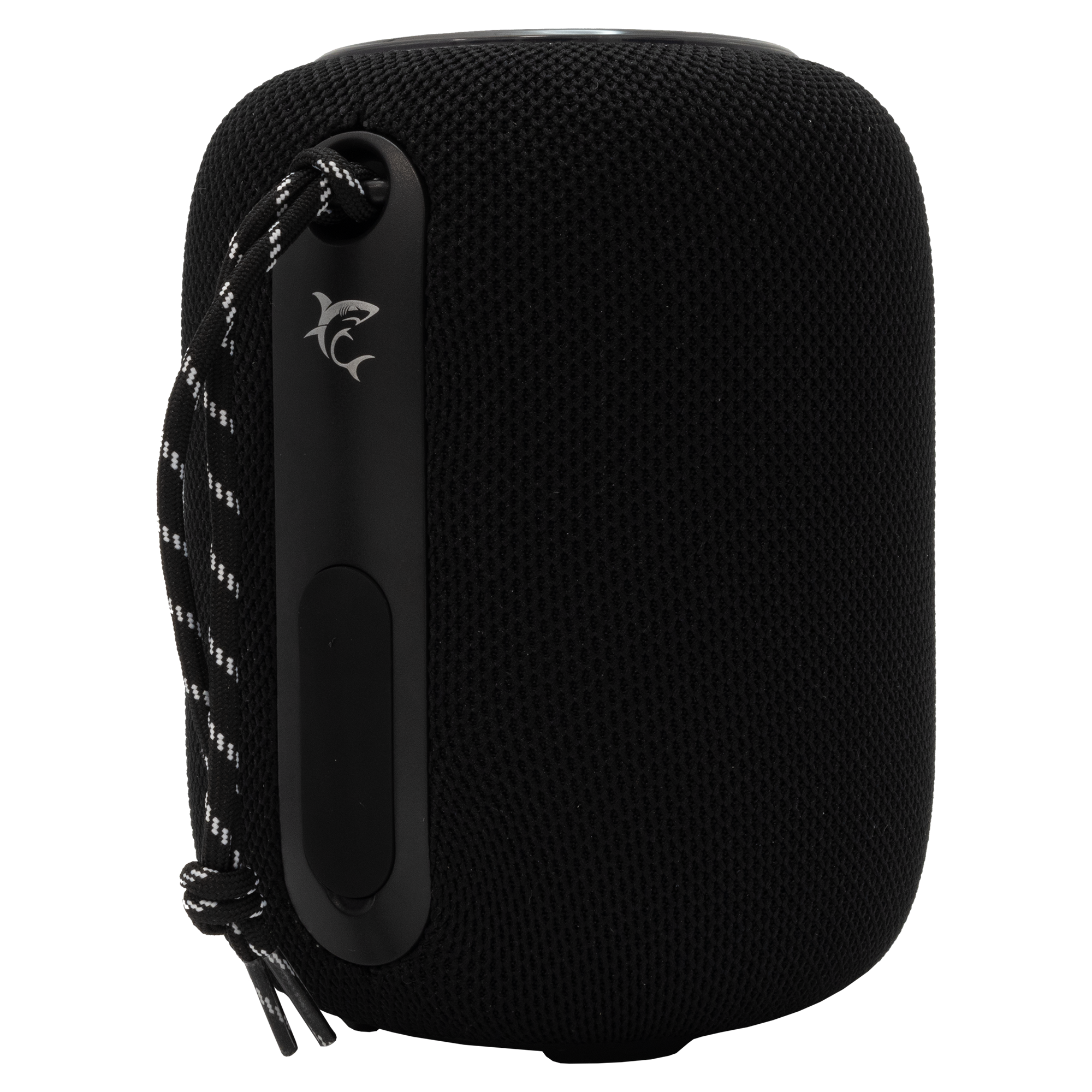WHITE SHARK bluetooth speaker GBT-619 IDAKKA 10W black
