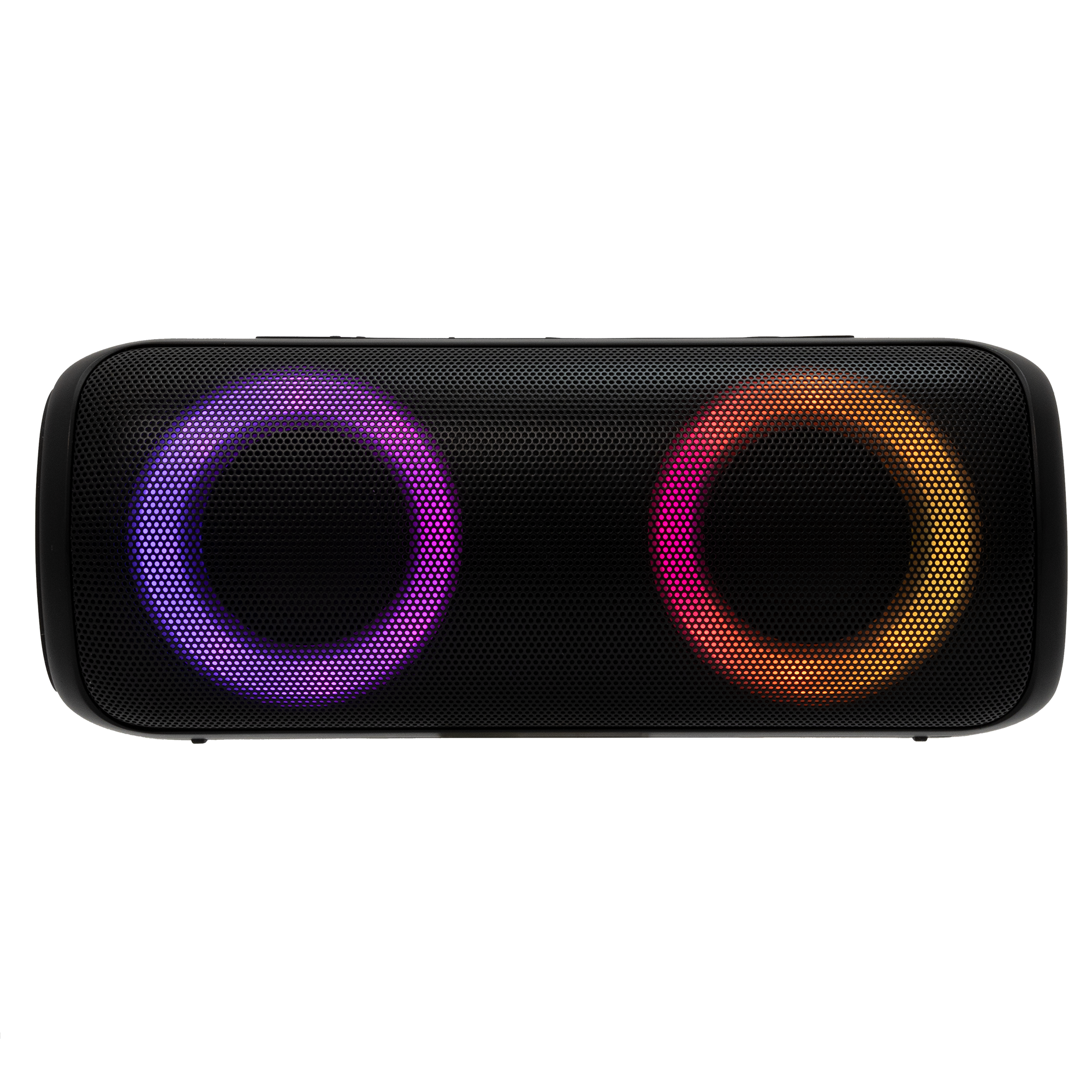 WHITE SHARK bluetooth speaker GBT-876 MADAL 20W black