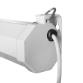 SBOX projektorsko platno PSA-112-2 motor automatsko 200x200cm