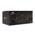BARACUDA PC gamepad BGB-011 SQUID