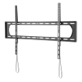 SBOX wall mount for TV PLB-7369F fixed