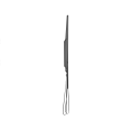 SBOX wall mount for TV PLB-7369F fixed
