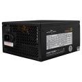 WHITE SHARK napajanje 750W 80+ GOLD Full Modular GPSU-GENERAL-2