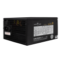 WHITE SHARK napajanje 850W 80+ GOLD Full Modular GPSU-ADMIRAL