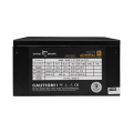WHITE SHARK napajanje 850W 80+ GOLD Full Modular GPSU-ADMIRAL