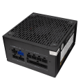 WHITE SHARK napajanje 850W 80+ GOLD Full Modular GPSU-ADMIRAL