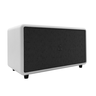 SBOX bluetooth speaker BT-60 TANGO 60W White