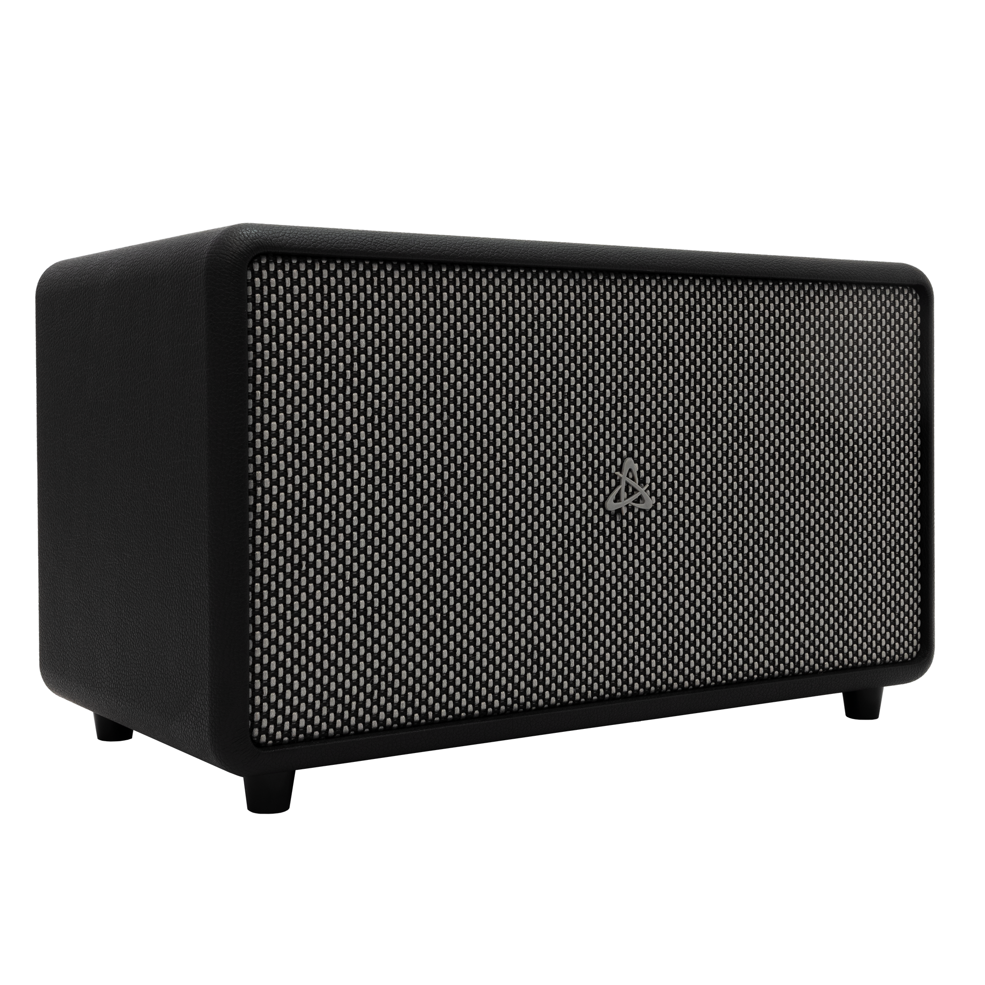SBOX bluetooth speaker BT-60 TANGO 60W black