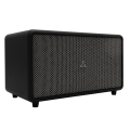 SBOX bluetooth speaker BT-60 TANGO 60W black