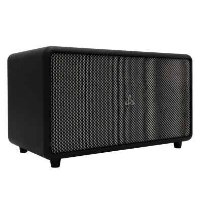 SBOX bluetooth speaker BT-60 TANGO 60W black