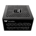 THERMALTAKE power supply 1200W 80PLUS Gold TOUGHPOWER GF A3