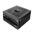 THERMALTAKE power supply 1200W 80PLUS Gold TOUGHPOWER GF A3