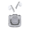 SBOX bluetooth earbuds EB-TWS148 white