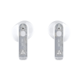 SBOX bluetooth earbuds EB-TWS148 white